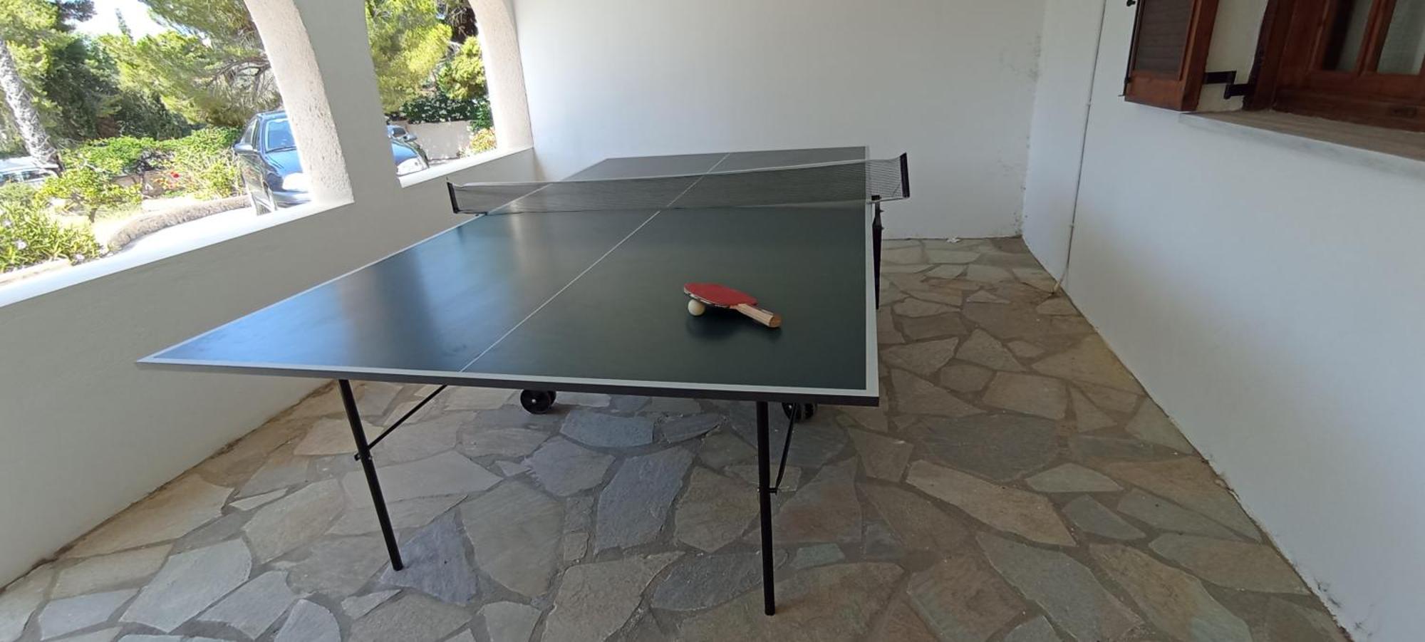 Casadelvilla Private Apartment Portocheli-Kosta Portokhéli Eksteriør bilde